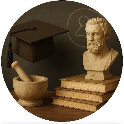 MCompSci Oxford 🇬🇧 | MS App & Comp Math Stanford 🇺🇸 | Encrypt & strat spec |🥋⚽️✈️ | History & Philosophy | Rational Advocate| Fam & friends 1st🇬🇧🇺🇸🇸🇦