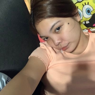 clareldsma's profile picture. 