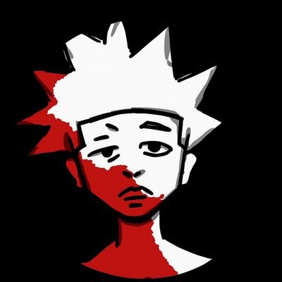 Ndudinachi9's profile picture. 𝐂𝐑𝐘𝐏𝐓𝐎 𝐄𝐍𝐓𝐇𝐔𝐒𝐈𝐀𝐒𝐓👤||𝐂𝐎𝐌𝐌𝐔𝐍𝐈𝐓𝐘 𝐌𝐎𝐃𝐄𝐑𝐀𝐓𝐎𝐑 🔇||𝐒𝐇𝐈𝐋𝐋𝐄𝐑 🚀||𝐀𝐍𝐈𝐌𝐀𝐓𝐈𝐎𝐍 🪀