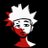𝗡.𝗗🔋 avatar