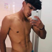 SrTULASCHIš„ (@srtulaschi) 's Twitter Profile