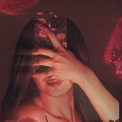 .Valorant A.S﹒‹𝟹, ‹㇌。 ⋆ 𓂃˖˳·˖ ִֶָ ⋆ ִֶָ˖·˳˖𓂃 ִֶָ⋆。‹㇌ ‹㇌ ゚ ☁︎。
Directora Deportiva de @gamingdaruma
𓂃˖˳·˖ ִֶָ ⋆ ִֶָ˖·˳˖𓂃 ִֶָ⋆。 ゚ ☁︎。