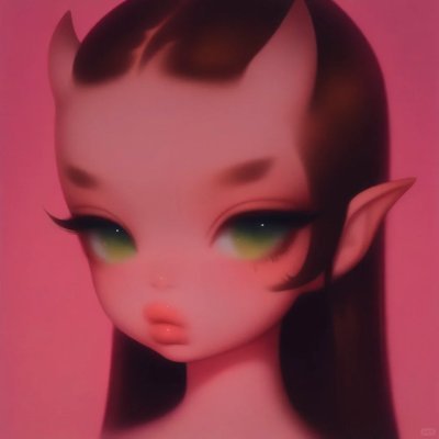 Sabrina41792663's profile picture. Web3 enthusiastic| IoT marketing