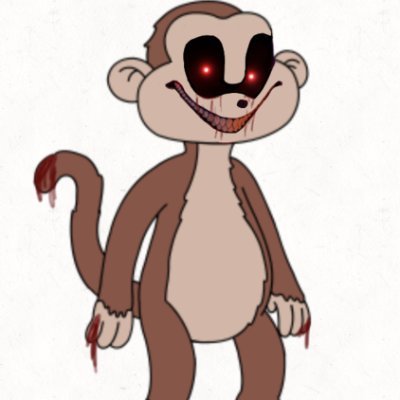 Le_Speedster's profile picture. 