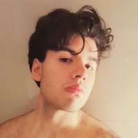 Liam💪 (@liam4932) 's Twitter Profile