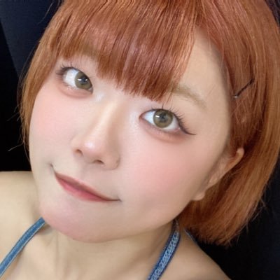 megmeg_LUSH's profile picture. ×グラビアアイドル📸×撮影依頼/コラボ（officialasobu@gmail.com）で📩 #グラビア 【グラビア→#めぐぐらし】💚fantia➡︎ https://t.co/83dRbBEnFo コスプレ→（@megmeg_FEVER）ぱち好きです後々レポあげる場所作る🔥