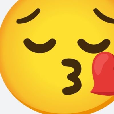 Bunnycamilauwu's profile picture. furry 19 años