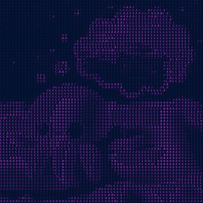(Ø,G)
https://t.co/zvhGGH7jqL
@QuaiNetwork
#StoryProtocol
#HumaFinance
