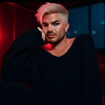 vengefulxshade's profile picture. ᴵ ᵐᵃʸ ⁿᵒᵗ ʰᵃᵛᵉ ᵍᵒⁿᵉ ʷʰᵉʳᵉ ᴵ ⁱⁿᵗᵉⁿᵈᵉᵈ ᵗᵒ ᵍᵒ, ᵇᵘᵗ ᴵ ʰᵃᵛᵉ ᵉⁿᵈᵉᵈ ᵘᵖ ʷʰᵉʳᵉ ᴵ ⁿᵉᵉᵈᵉᵈ ᵗᵒ ᵇᵉ  ║ ᴵⁿᶜᵘᵇᵘˢ ║ 𝗠𝗗𝗡𝗜.ᐟ²¹⁺║#Asha║ ⁰⁴/²¹/²⁵𖹭ⱽⁱᶜᵗᵒʳ💍║ #DiLaurentisHeirs