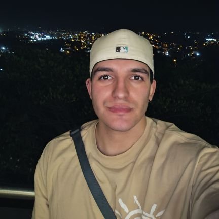 Ze6yz's profile picture. Diseñador grafico
