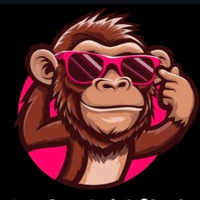 NoChillTrading's profile picture. futures. $nq trader. prop firm(s) bring in the 💰