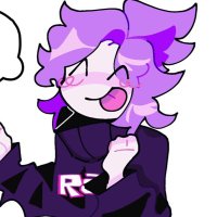 Guesty!π (@silent_visit0r) 's Twitter Profile Photo Guesty!π (@silent_visit0r) 's Twitter Profile Photo