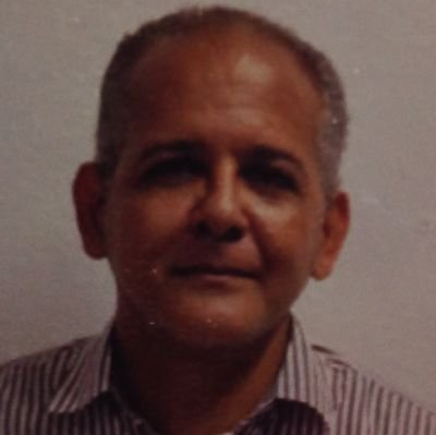 *VIDA*LIBERDADE*JUSTIÇA*SOBERANIA*
Contra Tiranias e Tiranos, Extremismos e Abusos*NO BEM, PELO BEM, PARA O BEM!!!*
(Admilson Quintino Sales Junior)