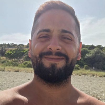 JuanLuisRuiz22's profile picture. 