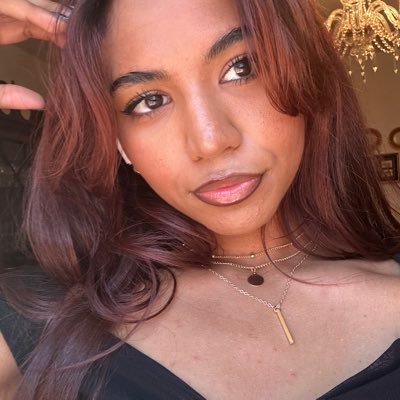 @di_ssociation