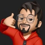 SannaWilli7109's profile picture. 