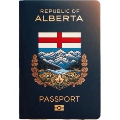 AlbertaTracee's profile picture. It’s not about left vs right, it's about good vs evil, truth vs propaganda.
Canada IS the ‘boiling frog’ example & tyranny is on full display.
No DM's