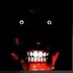Goon squad (@g0onsq4ud) 's Twitter Profile