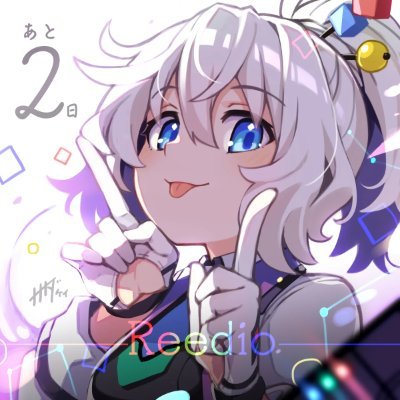Planeptune citizen! In multiple fandoms, and may have strange taste in women but I despise evil. Owner of Hyperdimension Neptunia D’Side