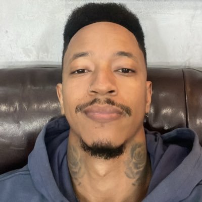 NINJA NEGRO DO CLÃ HATAKE ESPECIALIZADO EM JUTSUS PRA CACHORRADA -PERFIL VIGIADO PELO 4° HOMEM DA FORNALHA