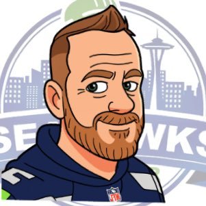 Host/Producer - Seahawks Forever Podcast. Former sports anchor and play-by-play guy. Media/sponsorship inquiries dviens08@gmail.com #GoCougs @bluewirepods