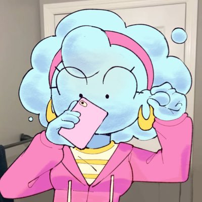 p0ppy_444's profile picture. 17 💕 GVH 2026 💞📣 CHEER 💖 SHE/HER