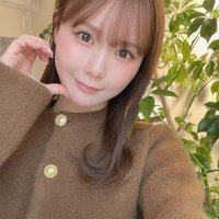 い (@mledner56208) 's Twitter Profile