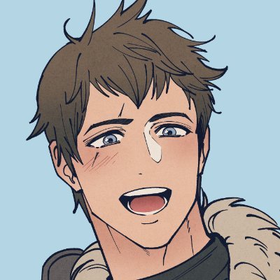 따개/タゲ/ttage | 20↑ | ⚠️ 7.3 완료 | 메테라하 (ひろラハ) | 𝗗𝗼 𝗻𝗼𝘁 𝗿𝗲-𝘂𝗽𝗹𝗼𝗮𝗱 𝗺𝘆 𝘄𝗼𝗿𝗸𝘀. | AI🚫
commission: https://t.co/7K9zfD4JJC