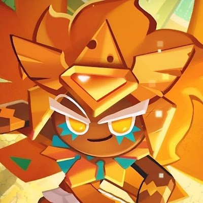 Golden176317's profile picture. Golden Cheese RP account 
(Not Affiliated with Devsis)
Main: @cheesegolden_
13+ only please 
DNI: 12 and under, proship/darkship
Mmm~ Hollyberry~