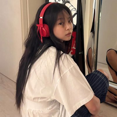 🤍🤏🏻✨さんのプロフィール画像