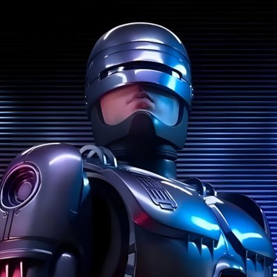 DrChatX's profile picture. This is my life:

Cripto Holder & Trader 🚀 | Finest Tech LifeStyle⚡| Surfing The Web3 📈