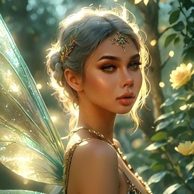 Official Twitter (