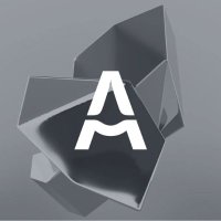 Apex Accelerator (@apexaccs) 's Twitter Profile