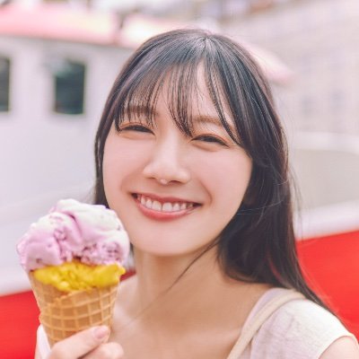 日向坂46 河田陽菜 2nd写真集 11/11 発売【公式