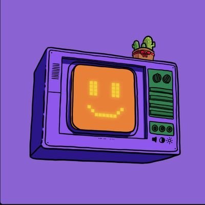 x_immortal8's profile picture. Crypto Enthusiast || Everything crypto || NFTs || Web3 || Defi