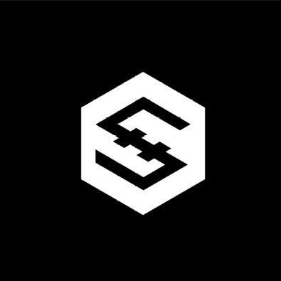 IOST 3.0ꬔäøä»£Web3ę±ŗęøć®ććć®BNBćć§ć¼ć³ć¬ć¤ć¤ć¼2ćøć®é²å IOST Official @IOST_Official
