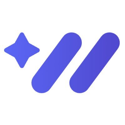 WyseOS_com's profile picture. An universal interface for humans to interact with #AgenticWeb. 

Alpha Testing is LIVE!👇 | DM for Collaborations 📩