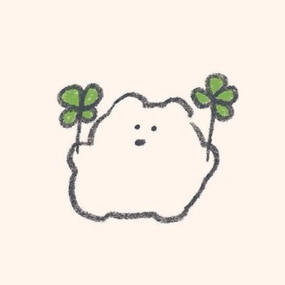 樋口幸平くん