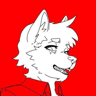 Salem's DEN (Commisions Open)さんのプロフィール画像