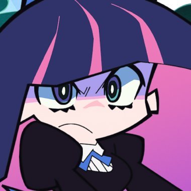 Theepicnumeber1's profile picture. Here you will find random post or random stuff that get posted at random times
Subscribe to my channel ThatOneRandomGuy spelled like that
Free Commissions DM
