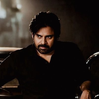 bhavani_1431's profile picture. Nothing