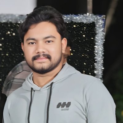 SrikanthTheDev's profile picture. 