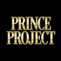 プリンスオブレジェンド 貴族降臨 PRINCE OF LEGEND』公式サイト