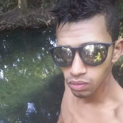 MateusItam97536's profile picture. sou gay