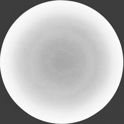 17 / Full-cycle @ https://t.co/YoW9IAu3Kg
Building @Fervor_Studio