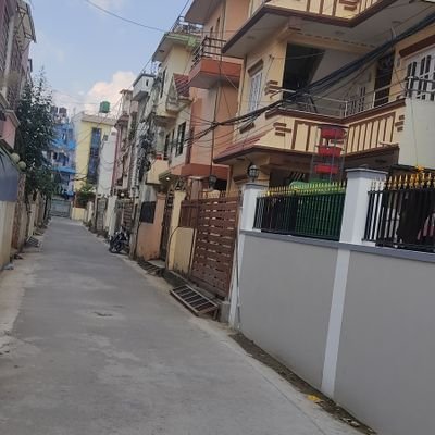 perfectmaster12's profile picture. looking about the information of south asia and films, entertainment &  looooots
        of   meeems and jokes and more..........