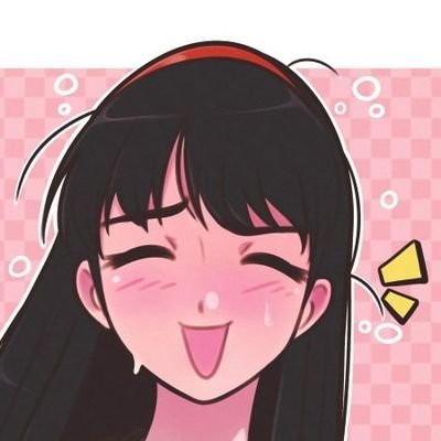 OkamiAmagi's profile picture. 