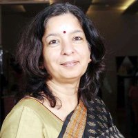 dipika dikshit (@dipikadikshit) 's Twitter Profile