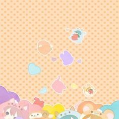 SXiitai96875's profile picture. 副業で月5桁達成。再現性のあるノウハウを発信してます。時間と収 入をコントロールする働き方実践中。