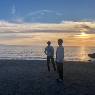 jh_0919_ths's profile picture. 日の出→立川→早稲田→名古屋→ドイツ